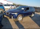 Jeep Cherokee Sport Image 14