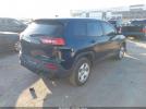 Jeep Cherokee Sport Image 15