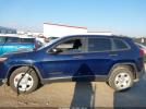 Jeep Cherokee Sport Image 10