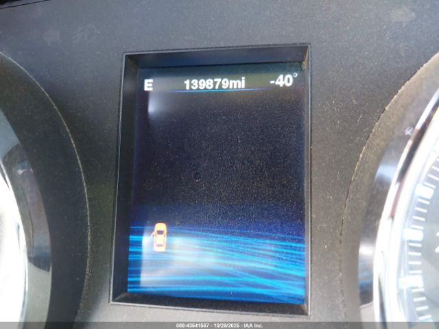 Chrysler 300c Awd Image 3