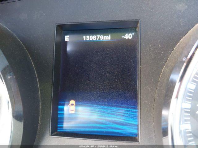 Chrysler 300c Awd Image 3