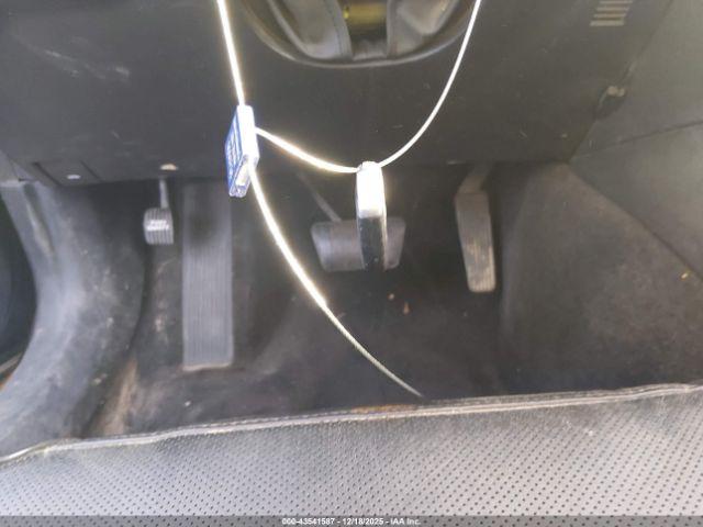 Chrysler 300c Awd Image 5