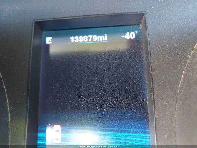 Chrysler 300c Awd Image 9