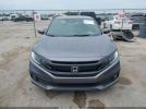 Honda Civic Sport Image 6