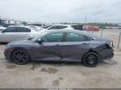 Honda Civic Sport Image 13