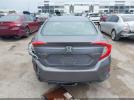 Honda Civic Sport Image 15