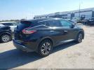 Nissan Murano S Image 10