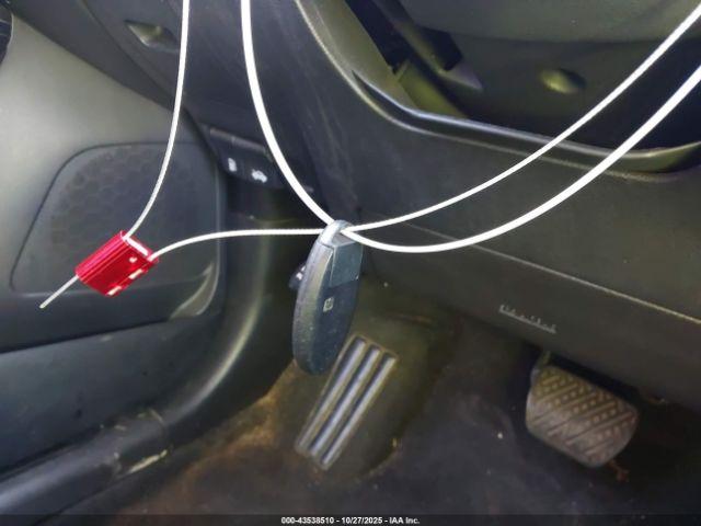 Nissan Murano S Image 7