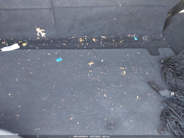 Nissan Murano S Image 5