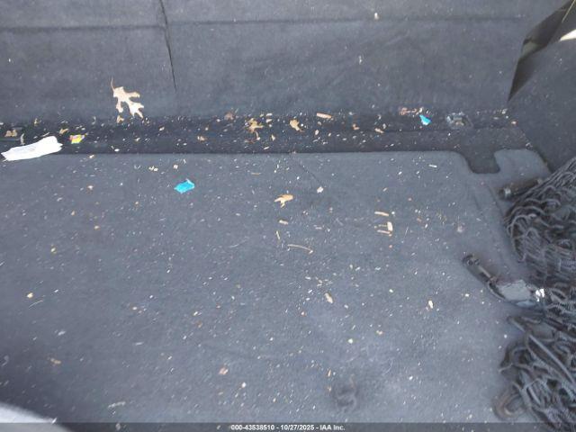 Nissan Murano S Image 5