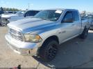 Ram 1500 Big Horn Image 12