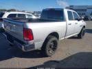 Ram 1500 Big Horn Image 4