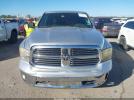 Ram 1500 Big Horn Image 2
