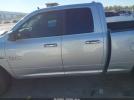 Ram 1500 Big Horn Image 11