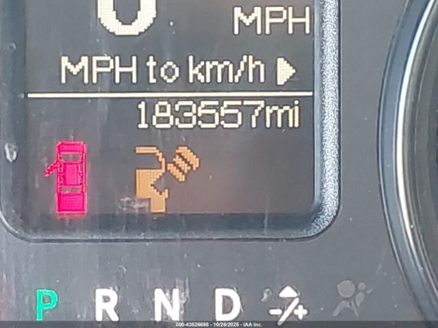 Ram 1500 Big Horn Image 10