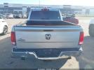 Ram 1500 Big Horn Image 6