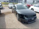 Audi A4 Premium Plus 45 Tfsi S Line Quattro S Tronic Image 1