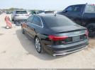 Audi A4 Premium Plus 45 Tfsi S Line Quattro S Tronic Image 7