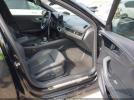 Audi A4 Premium Plus 45 Tfsi S Line Quattro S Tronic Image 5