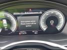Audi A4 Premium Plus 45 Tfsi S Line Quattro S Tronic Image 12