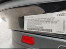 Audi A4 Premium Plus 45 Tfsi S Line Quattro S Tronic Image 9