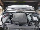 Audi A4 Premium Plus 45 Tfsi S Line Quattro S Tronic Image 11