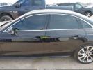 Audi A4 Premium Plus 45 Tfsi S Line Quattro S Tronic Image 13