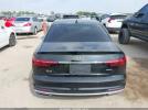 Audi A4 Premium Plus 45 Tfsi S Line Quattro S Tronic Image 2