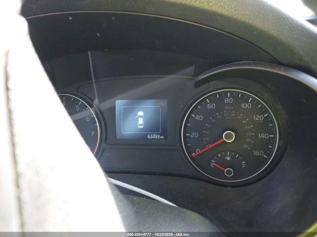 Kia Optima Ex Image 4