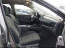 Nissan Rogue S Fwd Image 4