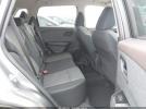 Nissan Rogue S Fwd Image 3