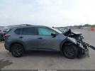 Nissan Rogue S Fwd Image 9