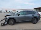 Nissan Rogue S Fwd Image 6
