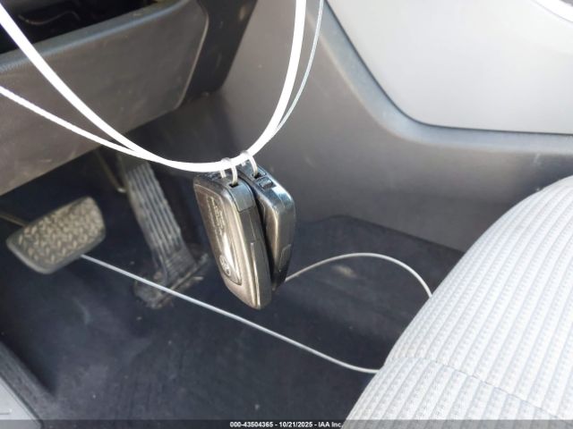 Toyota Highlander L Image 14