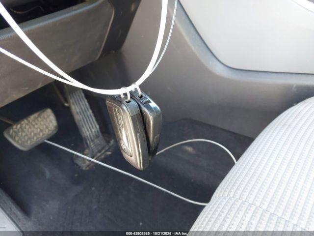 Toyota Highlander L Image 14