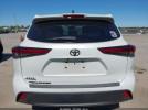 Toyota Highlander L Image 15