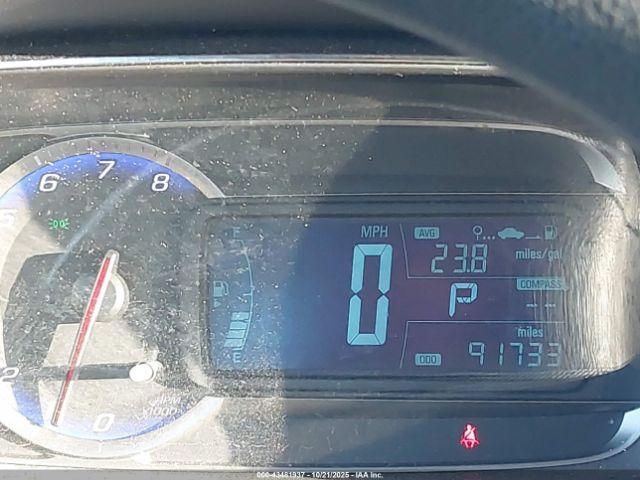 Chevrolet Trax 1ls Image 11