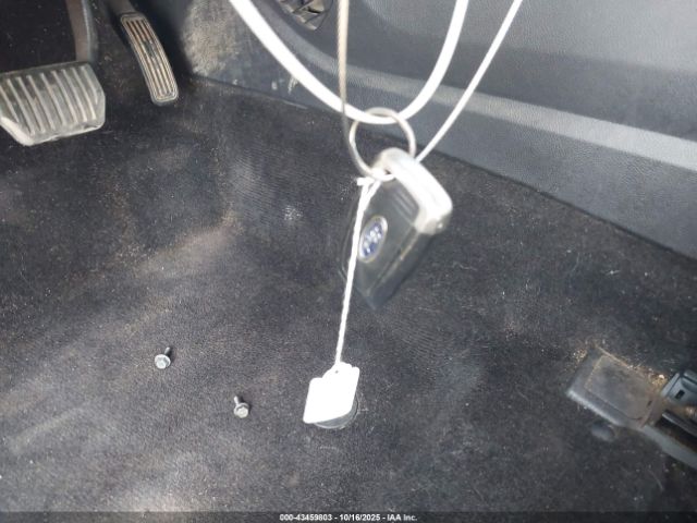 Ford Fusion Se Image 7