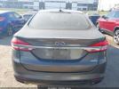 Ford Fusion Se Image 13