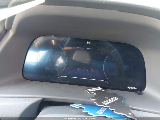 Hyundai SONATA N Line Image 5