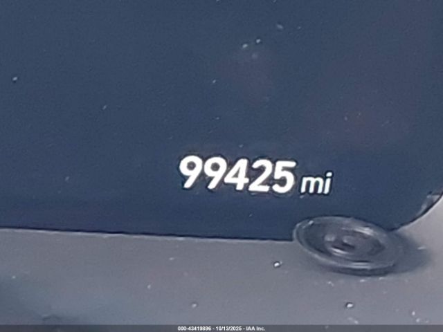 Hyundai SONATA N Line Image 7