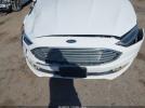 Ford Fusion Se Image 3
