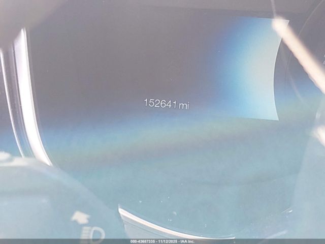 Ford Fusion Se Image 2