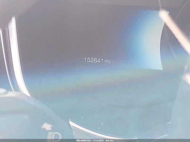 Ford Fusion Se Image 2