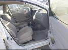 Nissan Versa 1.6 Sv Image 15