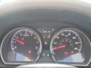 Nissan Versa 1.6 Sv Image 12