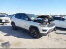 Jeep Compass Trailhawk 4x4 Image 1