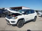 Jeep Compass Trailhawk 4x4 Image 7