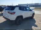 Jeep Compass Trailhawk 4x4 Image 12