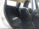 Jeep Compass Trailhawk 4x4 Image 11